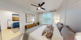 Factory 52 Gallery 19