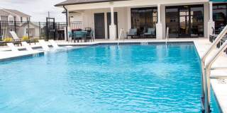 Magnolia Point Cottages and Townhomes Gallery 54