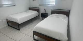 328 NW 12th Ave Gallery 12