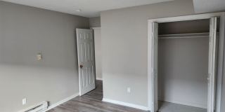 66 WEB LLC. Gallery 17