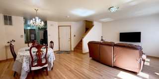 2105 S Tan Court Gallery 4
