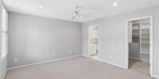 520 Redding View Court Gallery 17