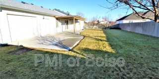 716 Kimberly Ct Gallery 23