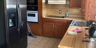 2733 SW 56th Gallery 2