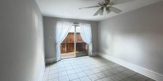 4249 ST JOHNS Avenue Gallery 12