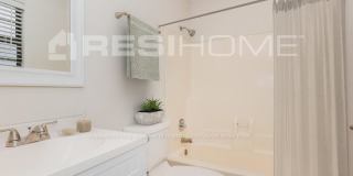 4129 Timothy Drive Gallery 12