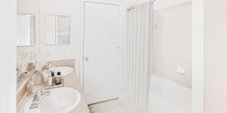 Heritage on Millenia Apartments Gallery 55