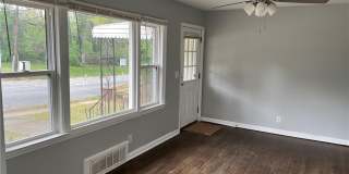 1201 SW westview drive Gallery 15