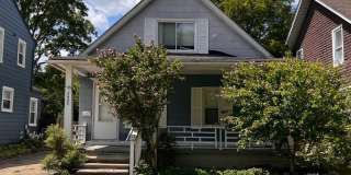 3 bedroom, 2 full bathroom home with basement Gallery 1