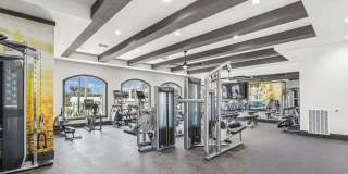 Revello Apartments Gallery 76