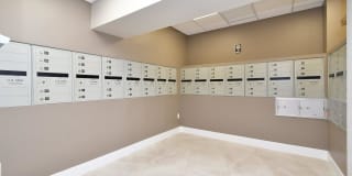 Legacy at 15th Gallery 23