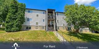 2620 Westwinds Drive Gallery 1