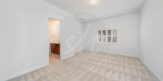 Gorgeous Rancher Located in University Bluffs Gallery 17