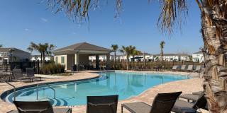 Modern 3 Bed / 2.5 Bath Townhome – Move-In Ready Gallery 21