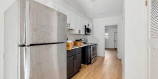 2046 S NORWOOD Street Gallery 9