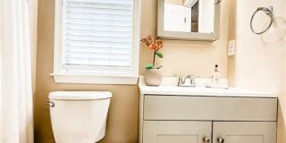 5613 Nathaniel Street Gallery 29