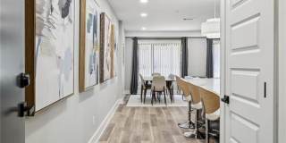 4419 Cowan Road Gallery 7