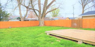 3 Bed 1 Bath 1 Car in Bethany, OK PC Schools Gallery 10