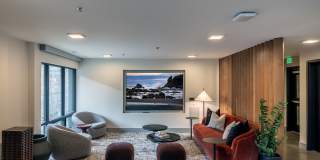 Chroma Slu Gallery 36