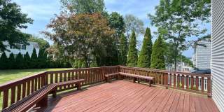 North Haven Single Family Gallery 4