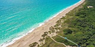 605 Southstar Dr Gallery 28