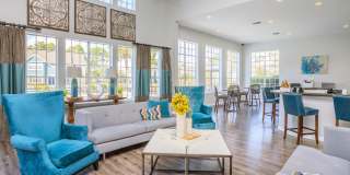 The Place at Grand Lagoon Gallery 13