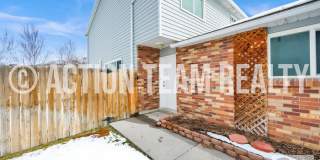 7873 Chadbourne Drive Gallery 1