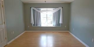 6367 BRIDGECREST DRIVE Gallery 14
