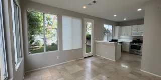 Available for Rent NOW Home in Encinitas! Gallery 1