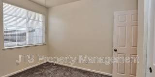 5441 Mossy Stone Way Gallery 66