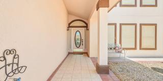 11309 LOMA LINDA Circle Gallery 4
