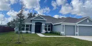 5237 NW Reba Circle Gallery 1