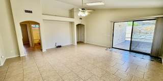 8644 East Milagro Avenue Gallery 11
