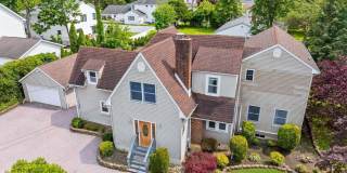 334 Norgrove Place Gallery 1