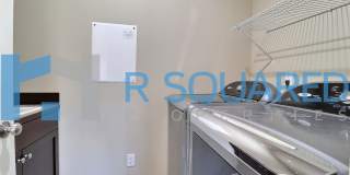 23007 44th Drive SE 23007 44th Drive SE Gallery 25