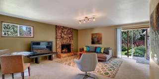 5319 204th Street Southwest 5319 204th Street Southwest Gallery 9