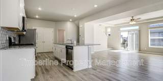 9606 Timberlake Loop Gallery 26
