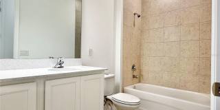 17552 LAKE STAR ROAD Gallery 31