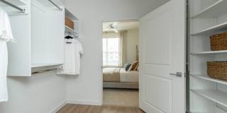 The Point at Kingston Gallery 39