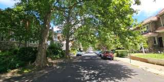 5736 WOODCREST Avenue Gallery 1