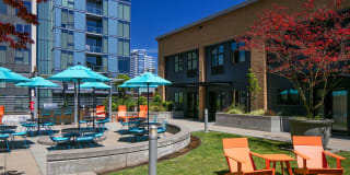 Museum Place Gallery 16