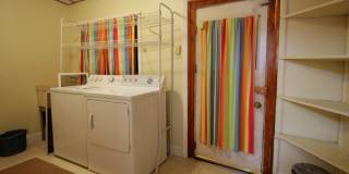 MUST SEE BEAUTIFUL HOME Gallery 9