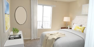 Lomita Apartments Gallery 5