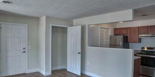 Riverwalk on the Hudson Gallery 8