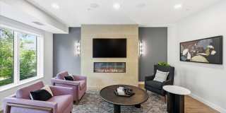 Ride Apartments Ride Apartments Gallery 42