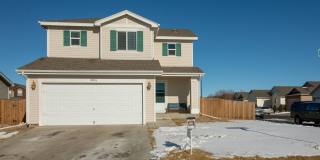 Coming Soon! 3 BR/2.5BA | Newly Renovated Single Family Home | 1-Car Covered Parking | Gated backyard Gallery 1