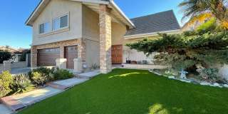 8442 Crimson Cir Gallery 1