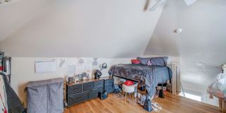 Ultimate 6-Bedroom House with Amazing Front Porch! Gallery 31