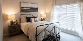 Appling Lakes Apartments Gallery 13