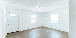 2407 Vienna Road Gallery 8